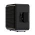 ACEFAST K3 Nano Bluetooth-Compatible Portable Speaker 46W IPX6 Waterproof Speaker up to 12 hours Playtime - Black